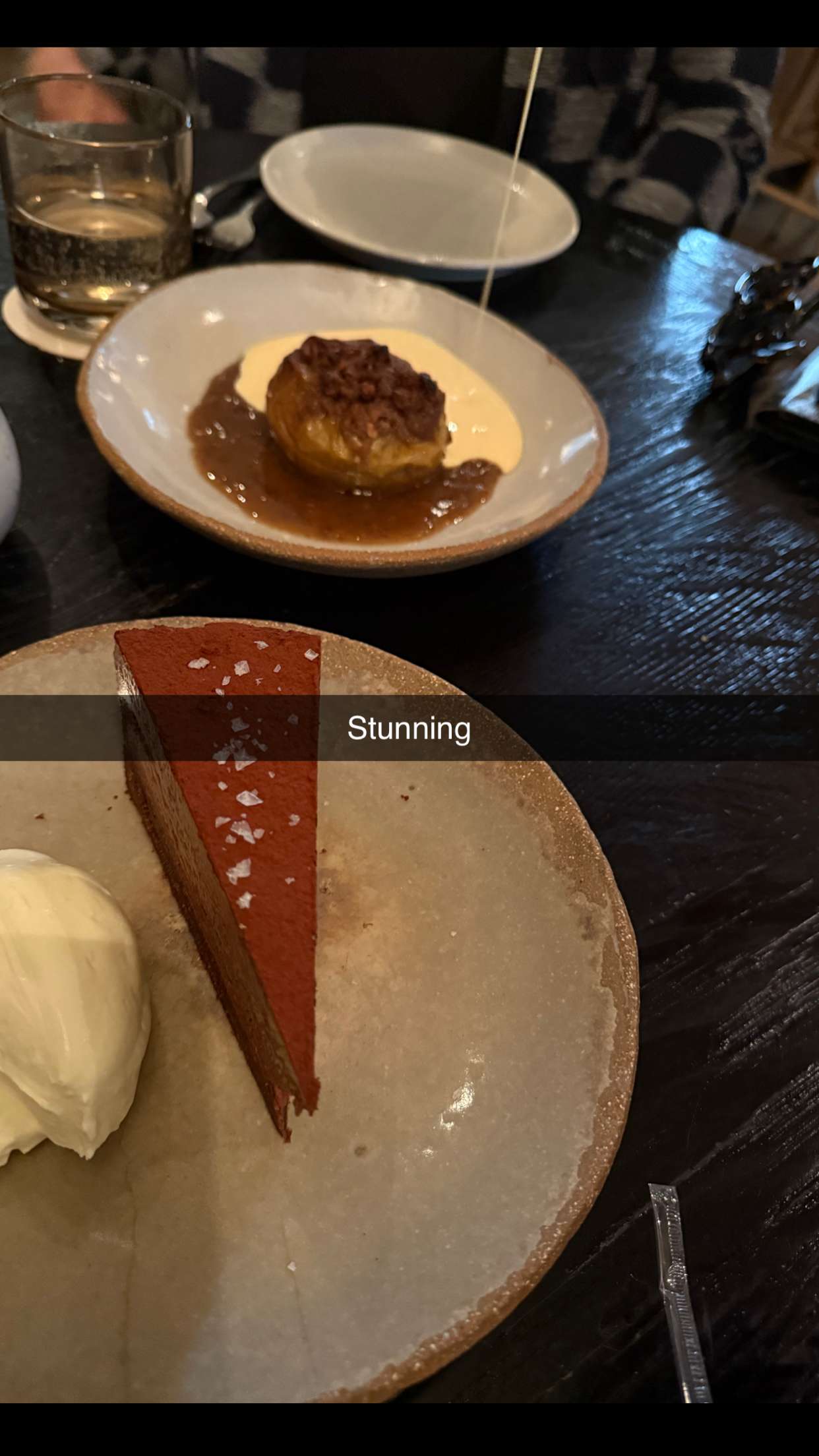 ppwyang0 snapchat image archive image