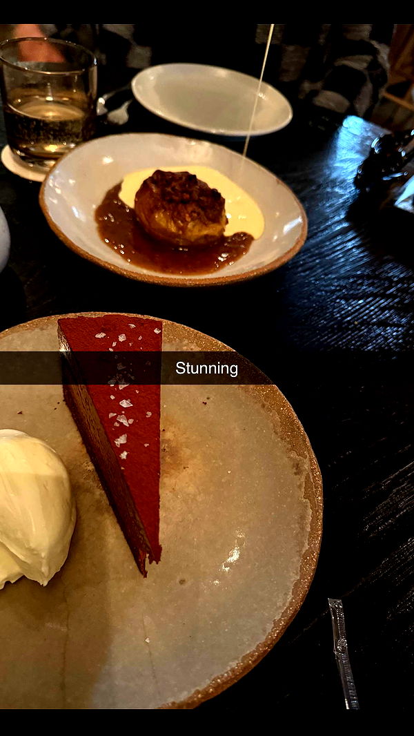 ppwyang0 image ~ Altpins