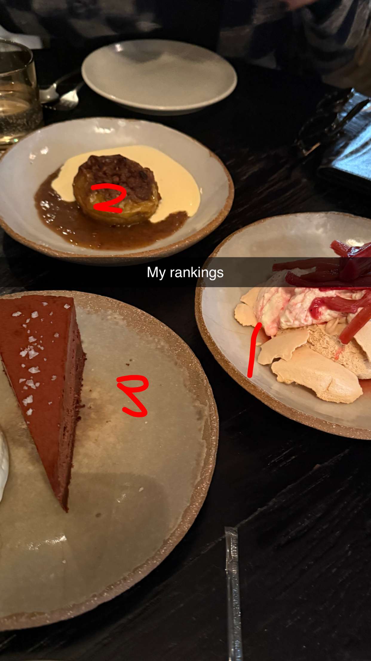 ppwyang0 snapchat image archive image