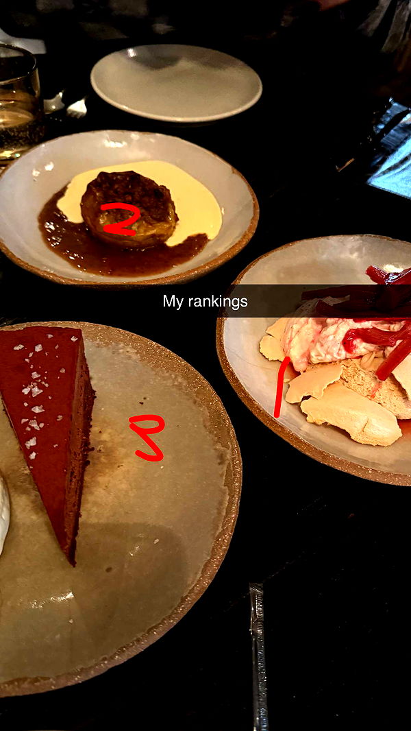 ppwyang0 image ~ Altpins