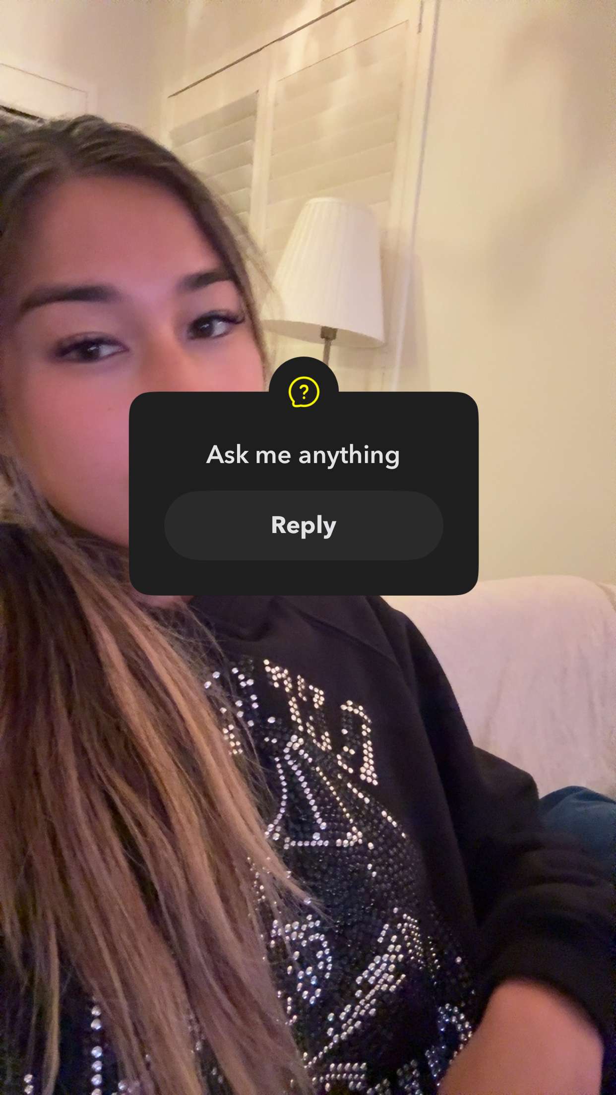 ppwyang0 snapchat image archive image