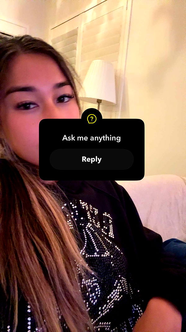 ppwyang0 image ~ Altpins