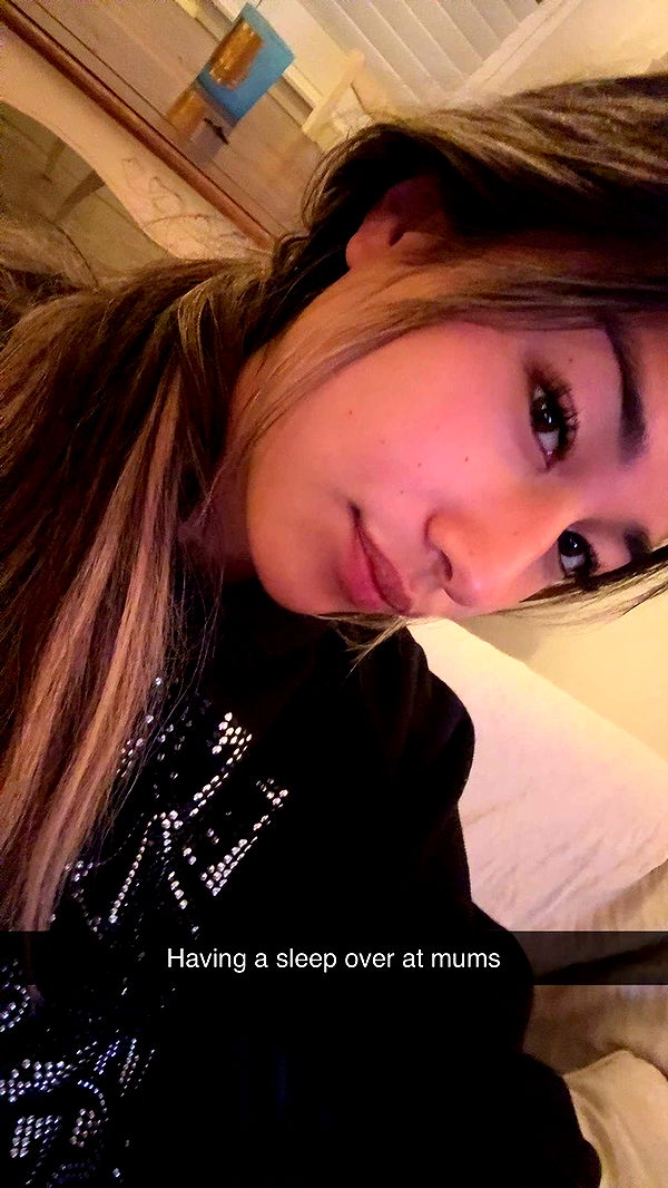 ppwyang0 image ~ Altpins