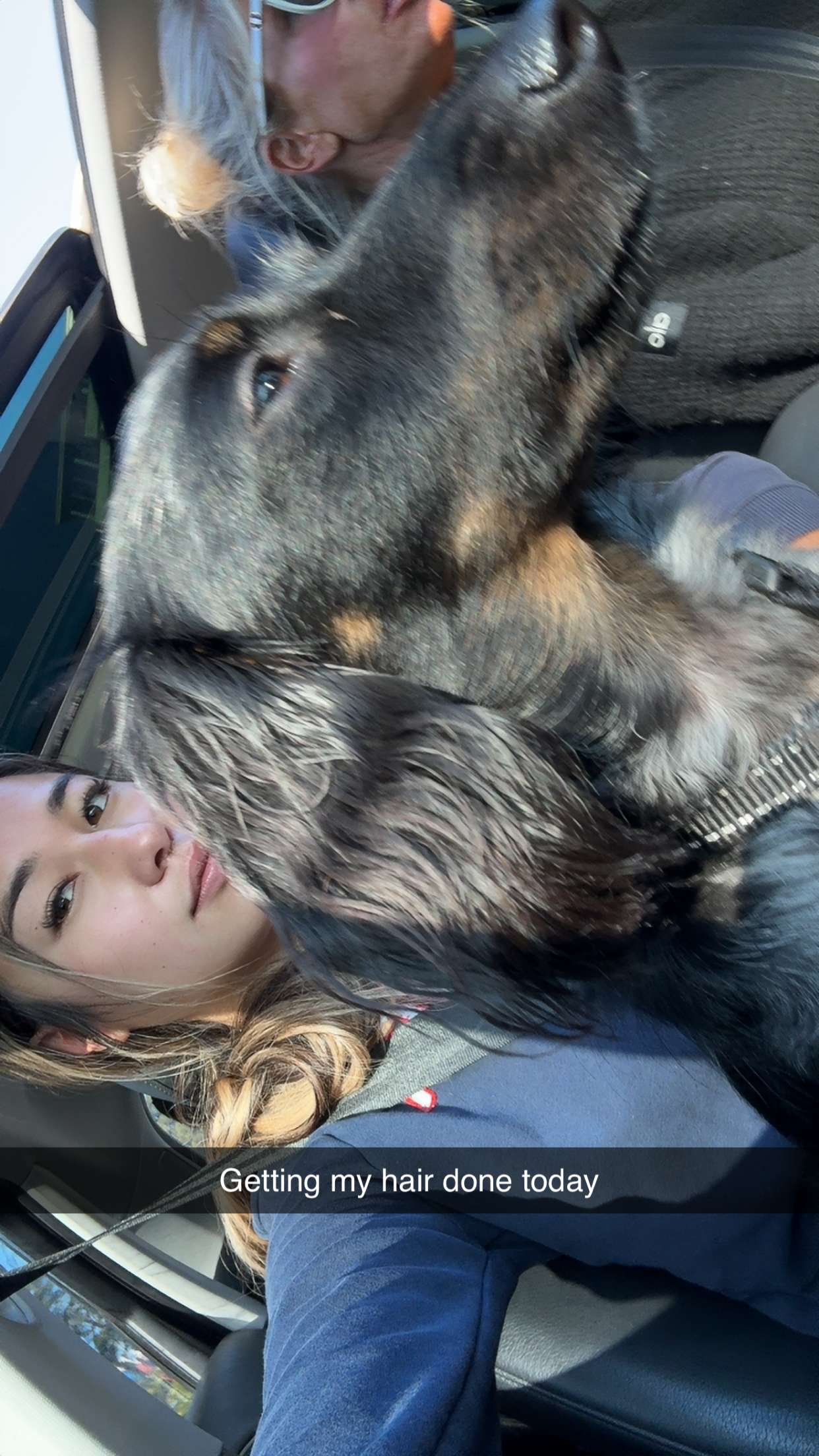 ppwyang0 snapchat image archive image