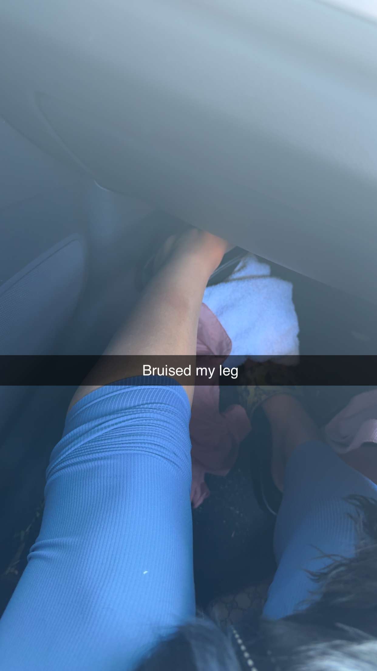 ppwyang0 snapchat image archive image