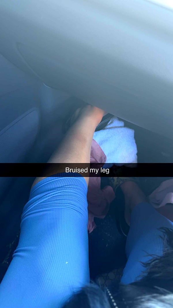 ppwyang0 image ~ Altpins