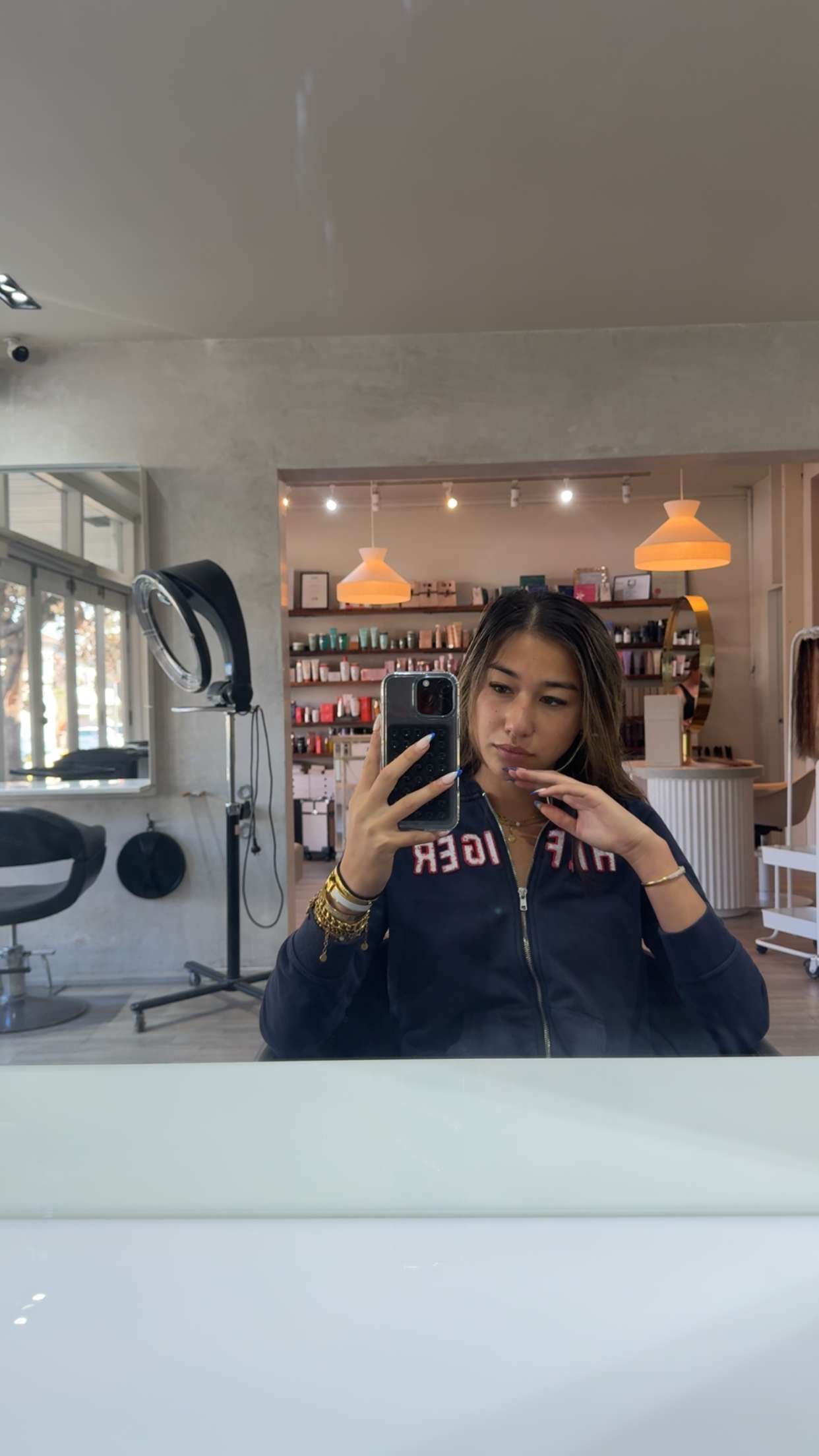 ppwyang0 snapchat image archive image