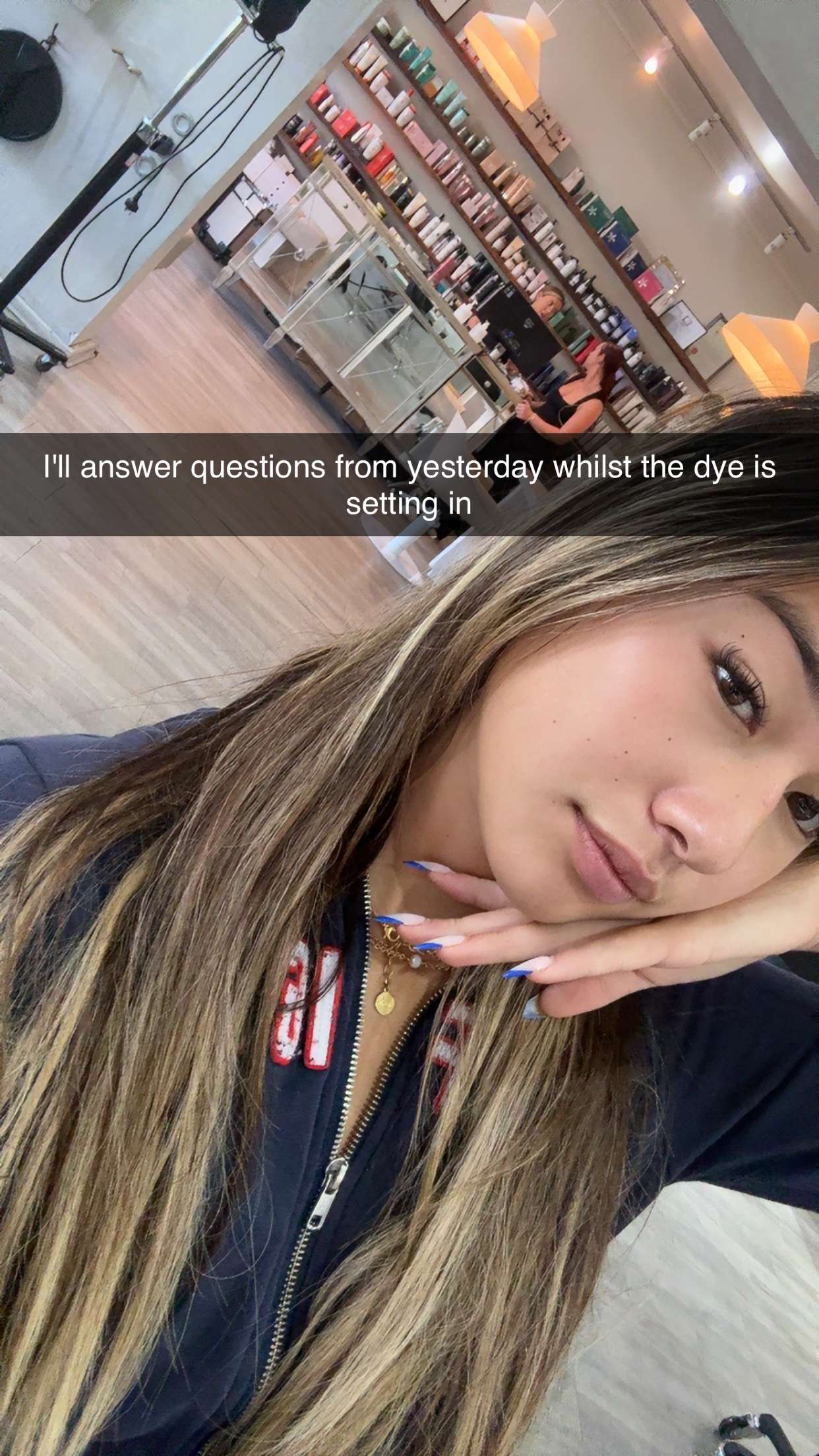 ppwyang0 snapchat image archive image