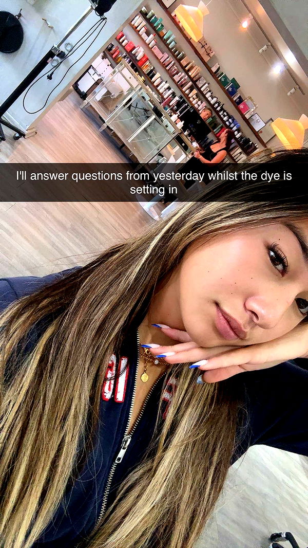 ppwyang0 image ~ Altpins