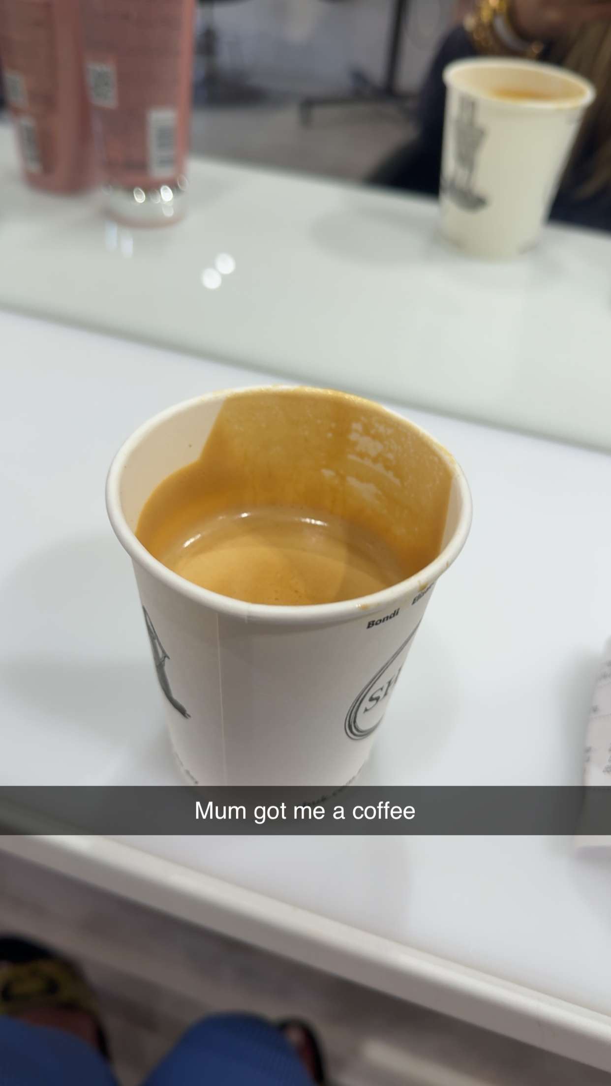 ppwyang0 snapchat image archive image