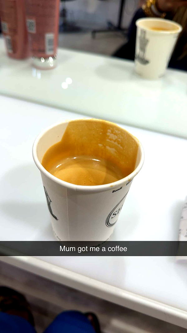 ppwyang0 image ~ Altpins