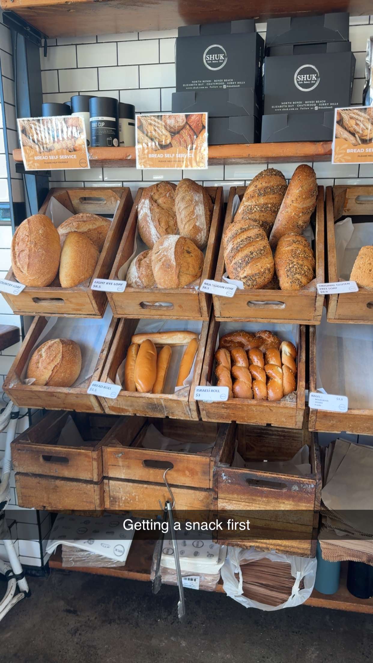 ppwyang0 snapchat image archive image