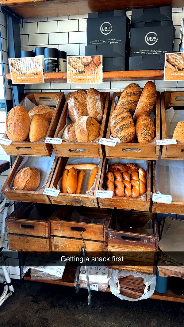 ppwyang0 image ~ Altpins