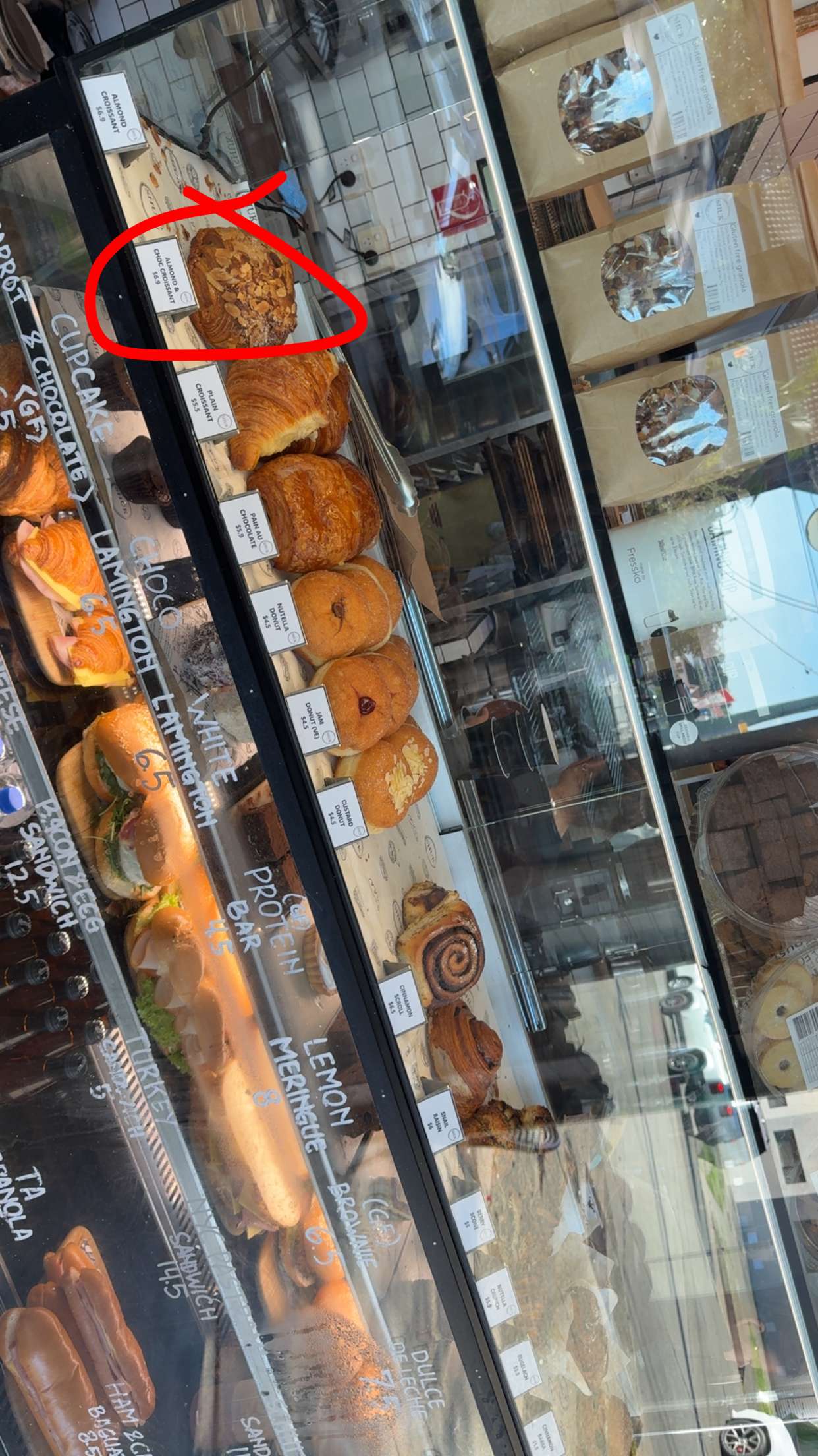 ppwyang0 snapchat image archive image