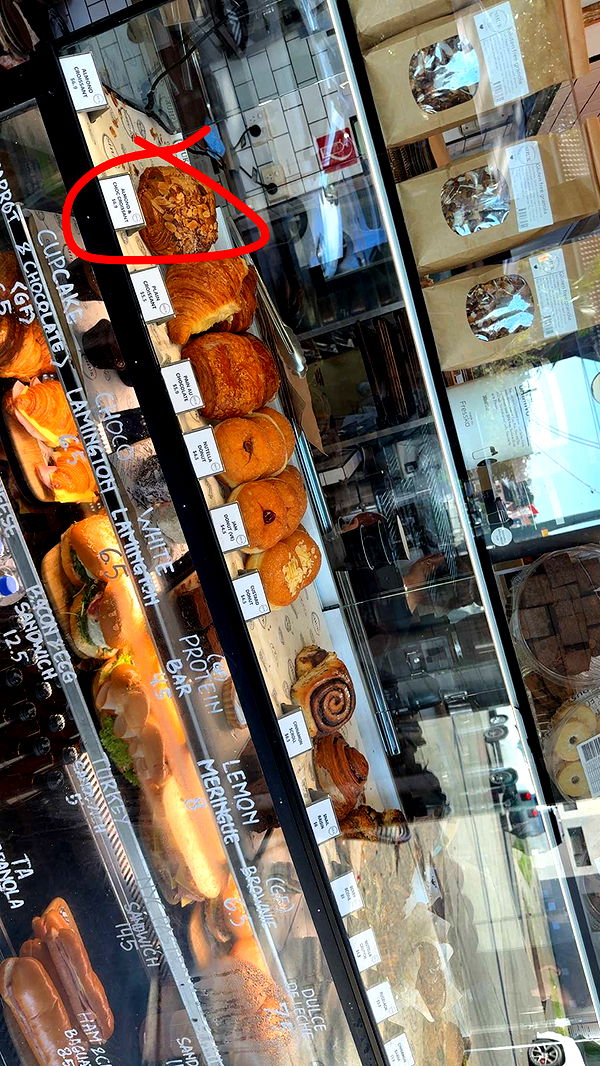 ppwyang0 image ~ Altpins