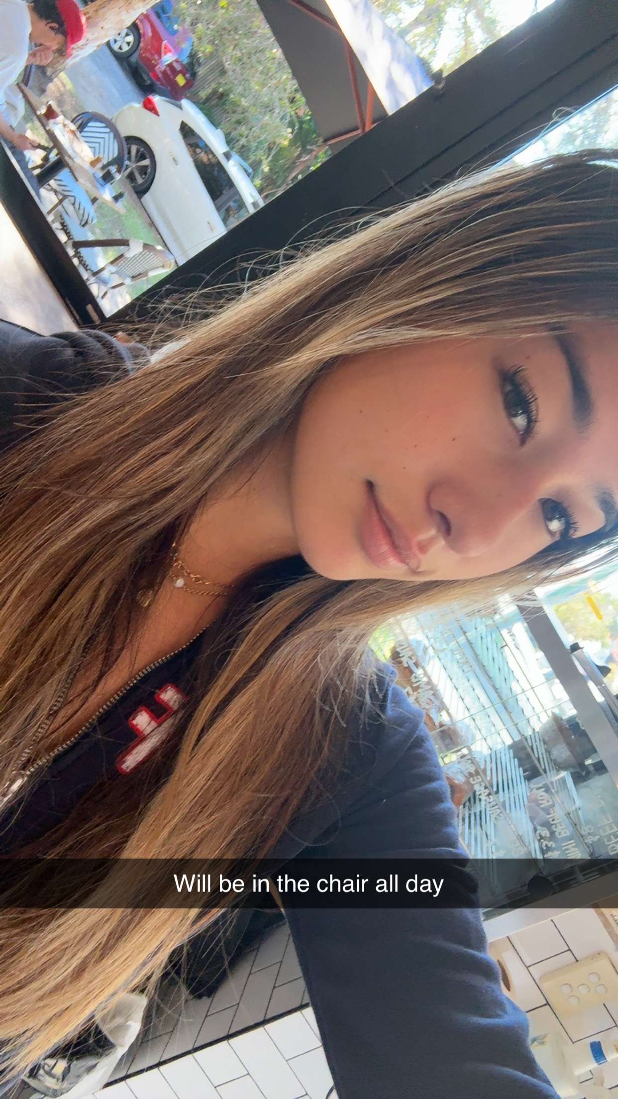 ppwyang0 snapchat image archive image