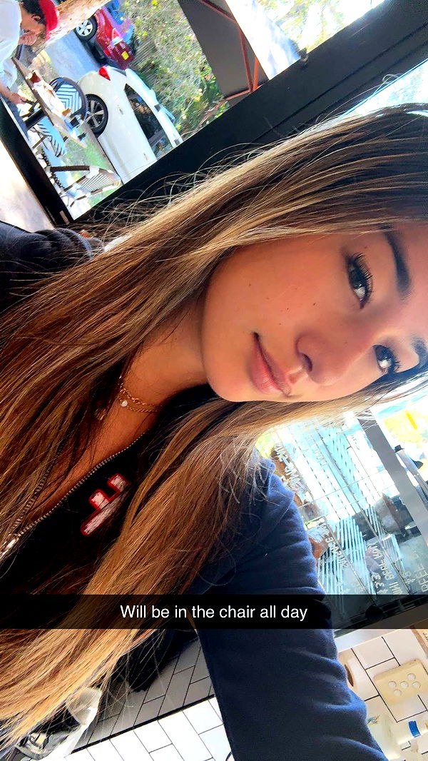 ppwyang0 image ~ Altpins