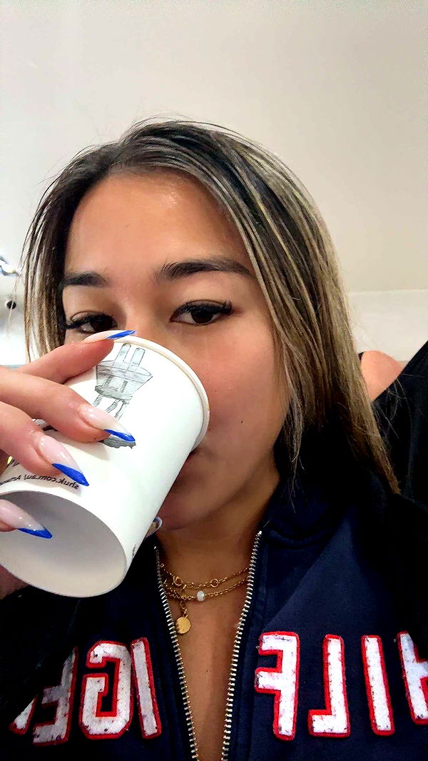 ppwyang0 image ~ Altpins