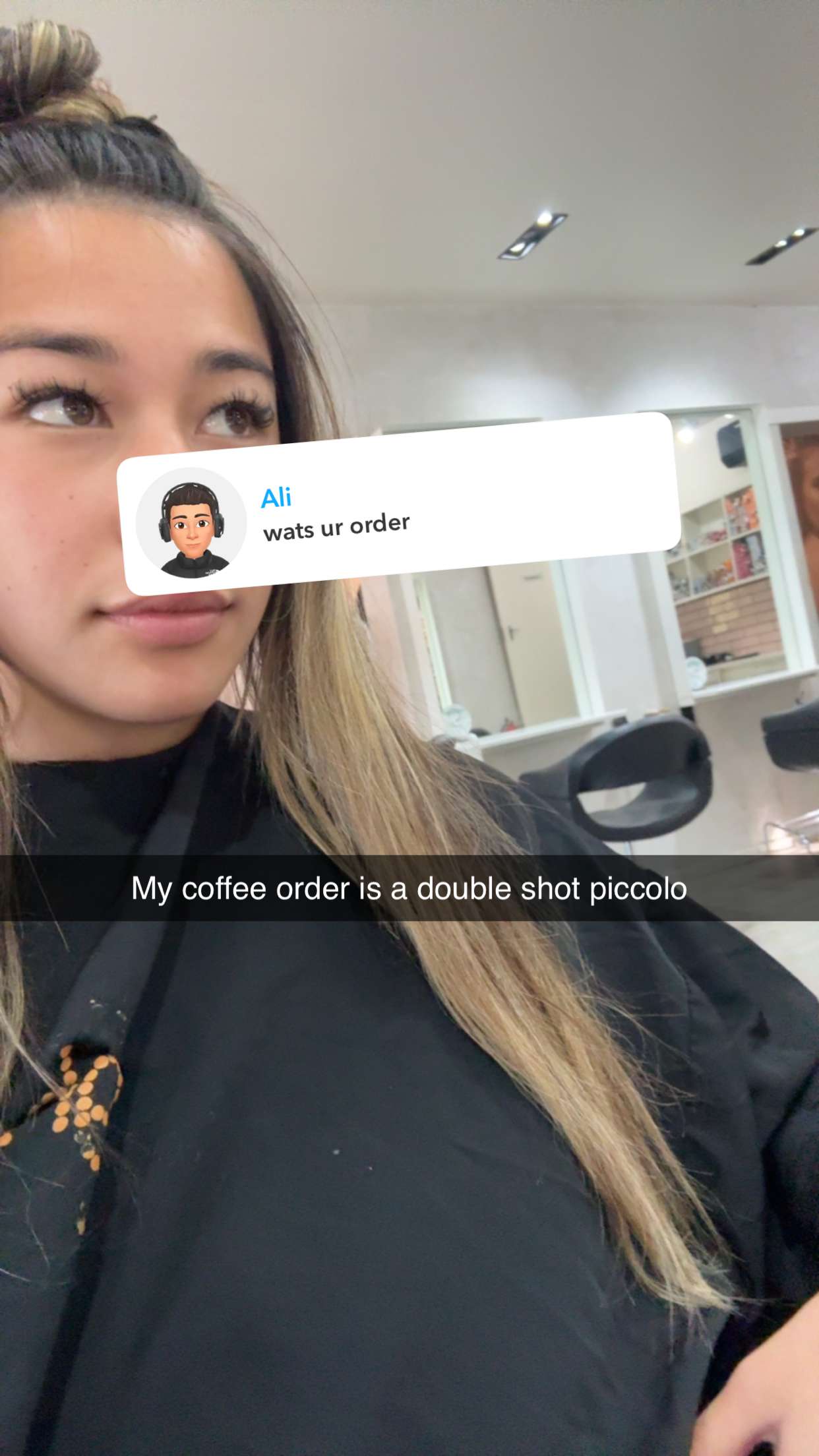 ppwyang0 snapchat image archive image