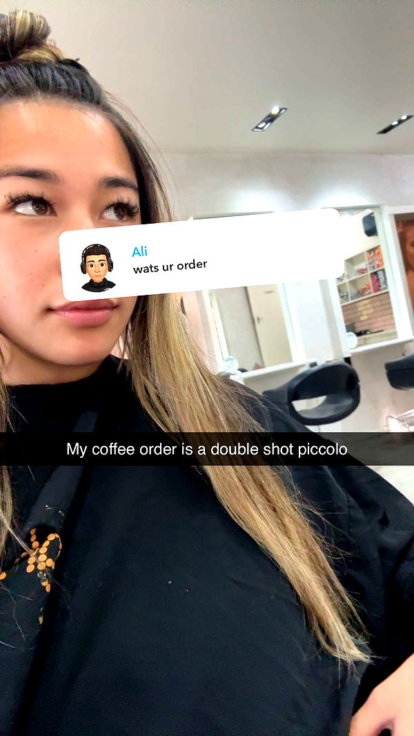 ppwyang0 image ~ Altpins