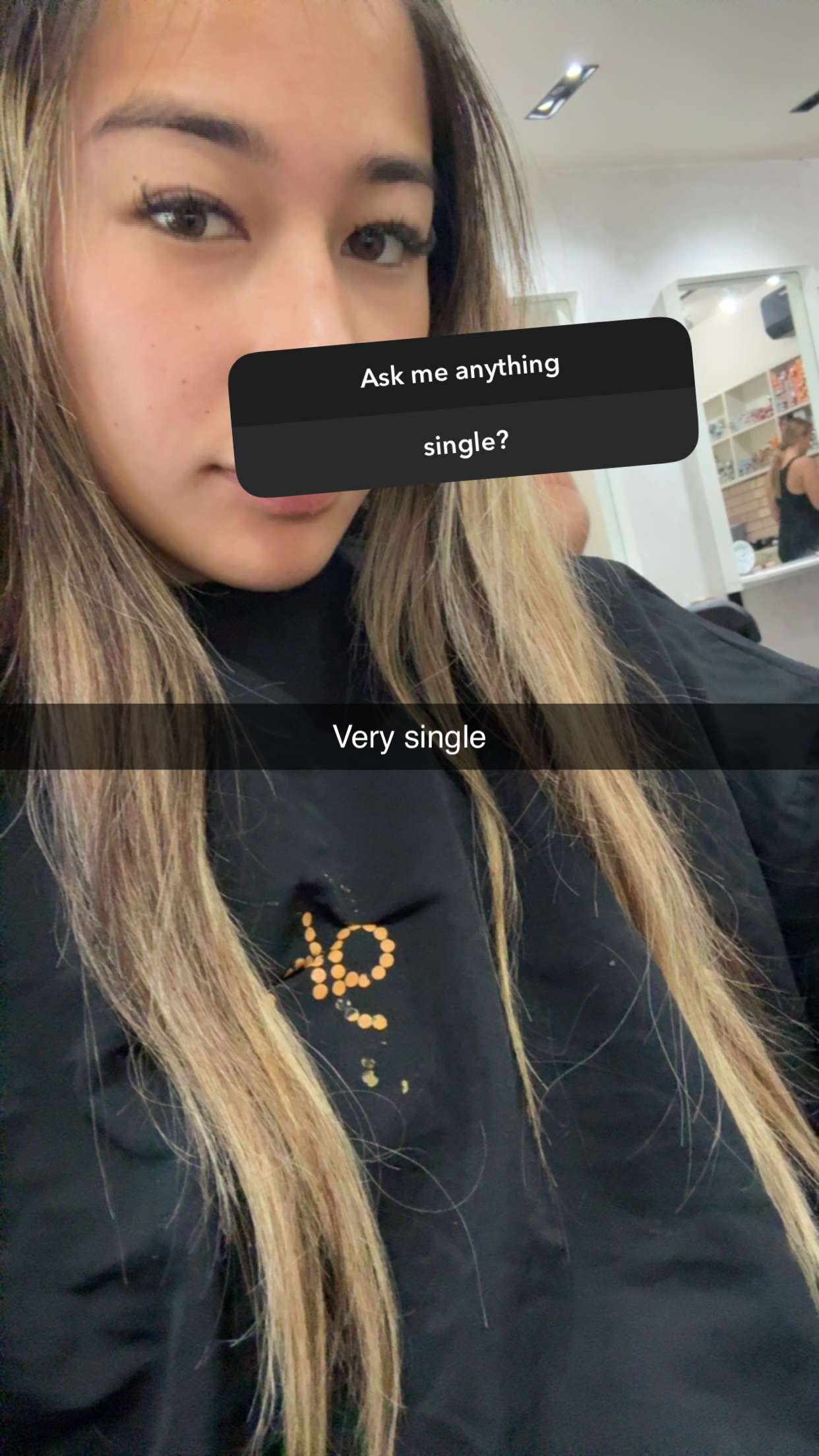 ppwyang0 snapchat image archive image