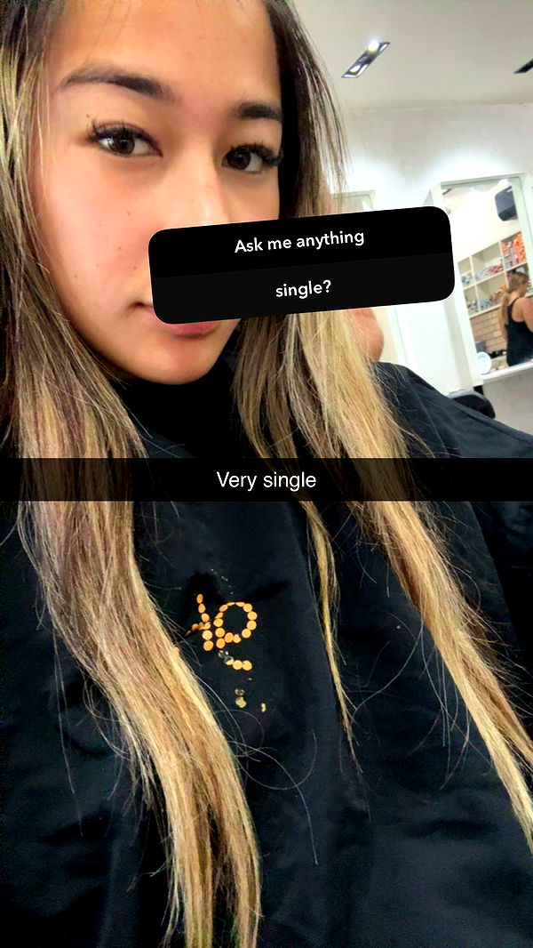 ppwyang0 image ~ Altpins