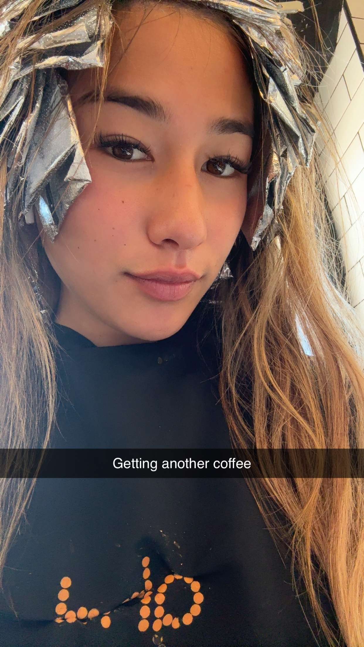 ppwyang0 snapchat image archive image