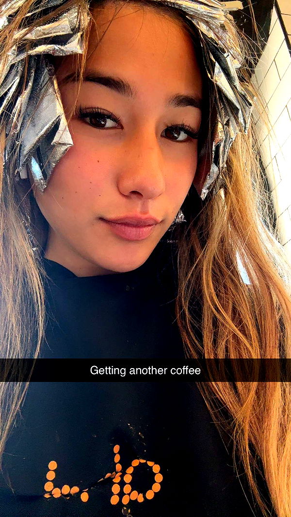 ppwyang0 image ~ Altpins