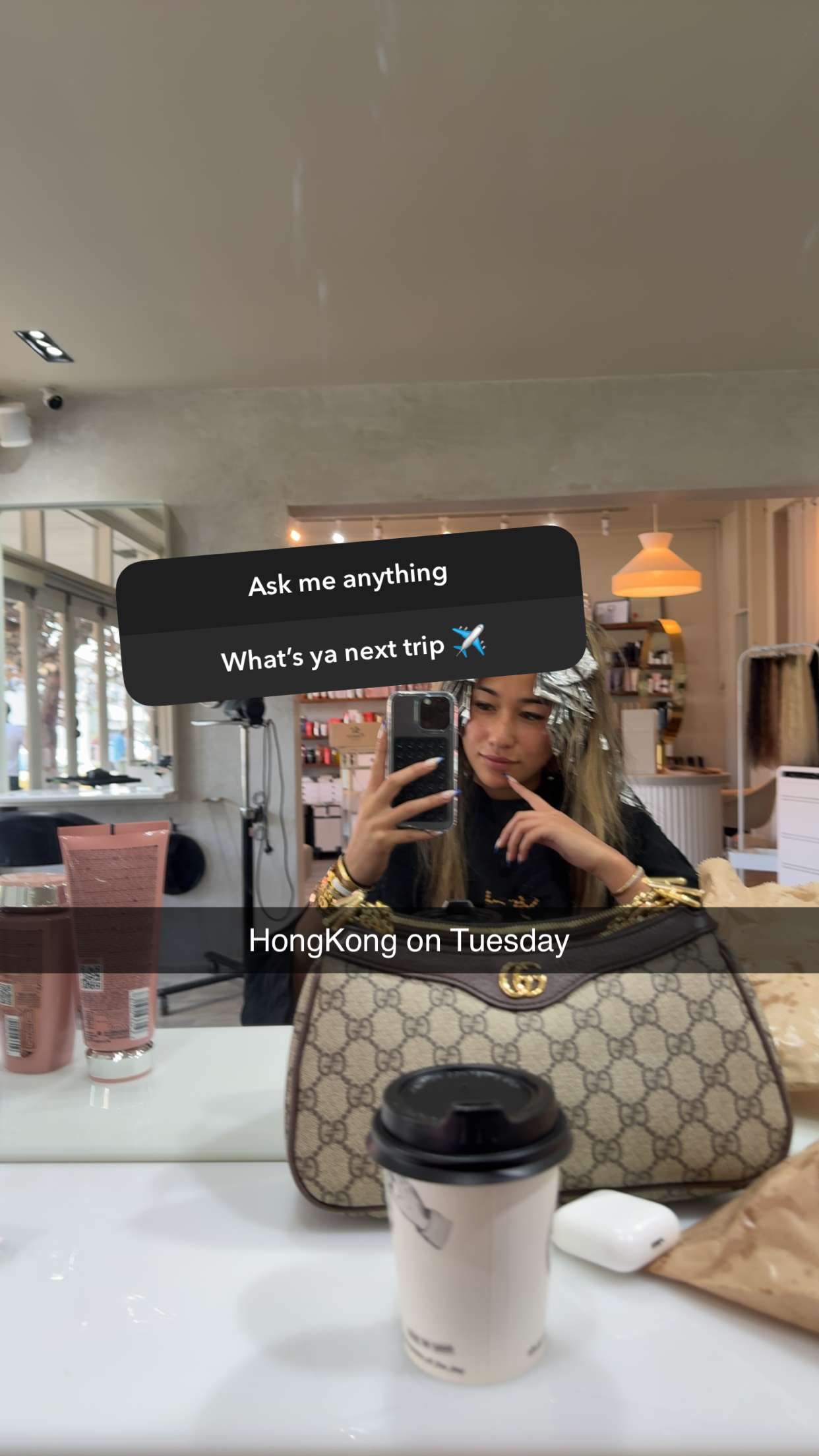 ppwyang0 snapchat image archive image