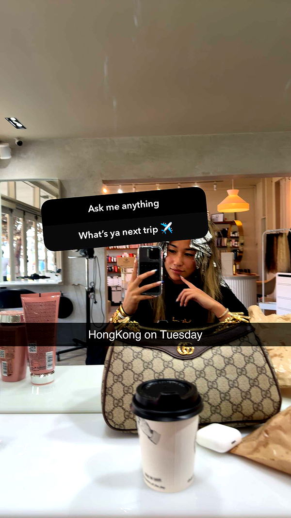 ppwyang0 image ~ Altpins