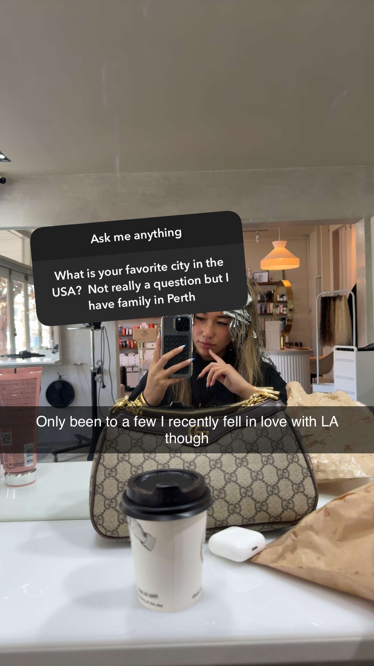 ppwyang0 snapchat image archive image