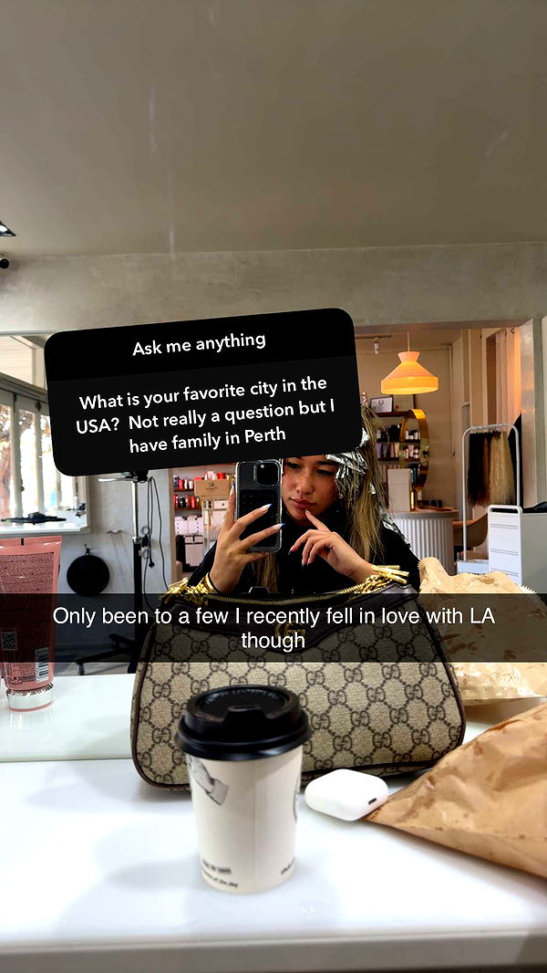 ppwyang0 image ~ Altpins