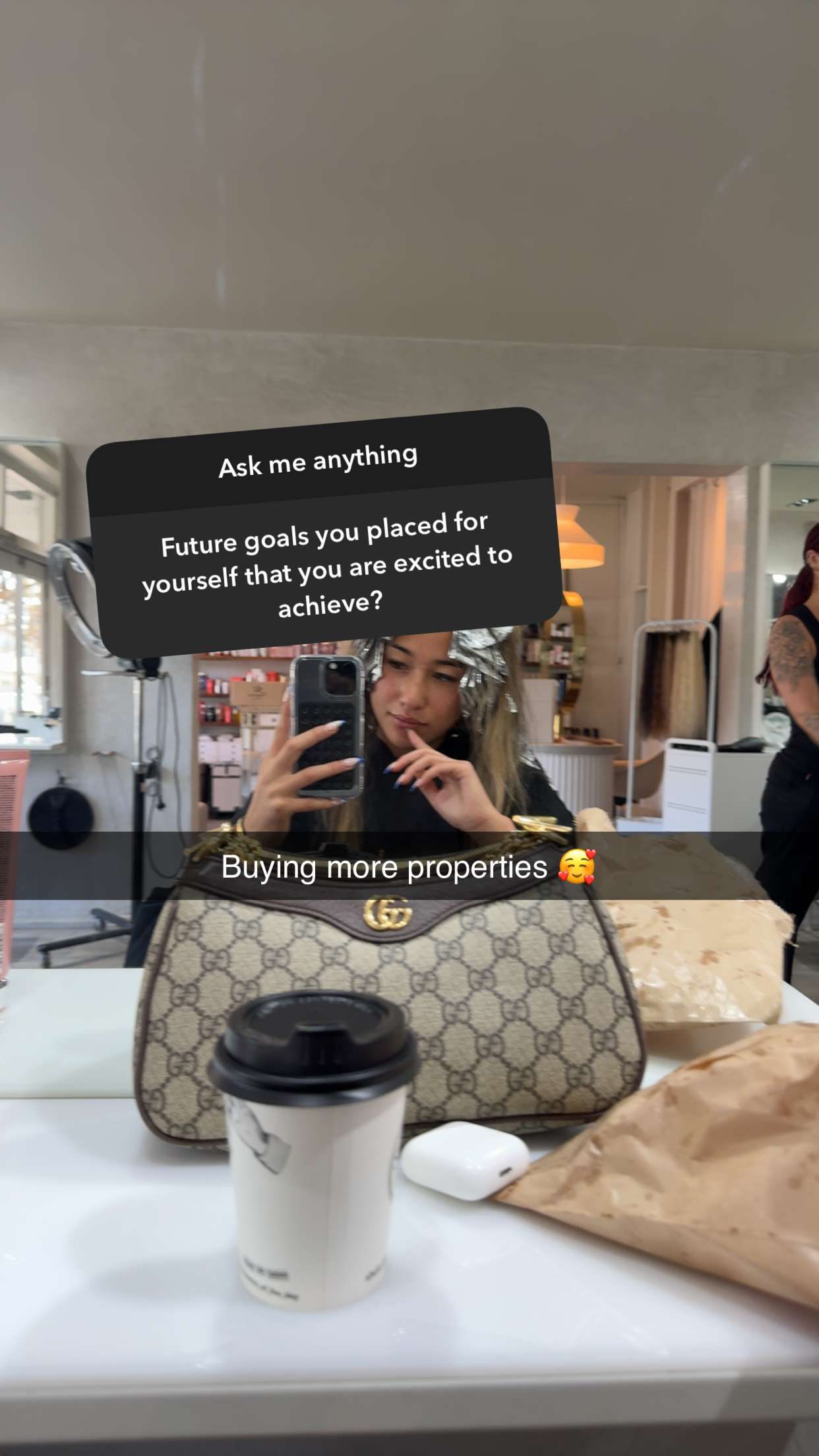 ppwyang0 snapchat image archive image