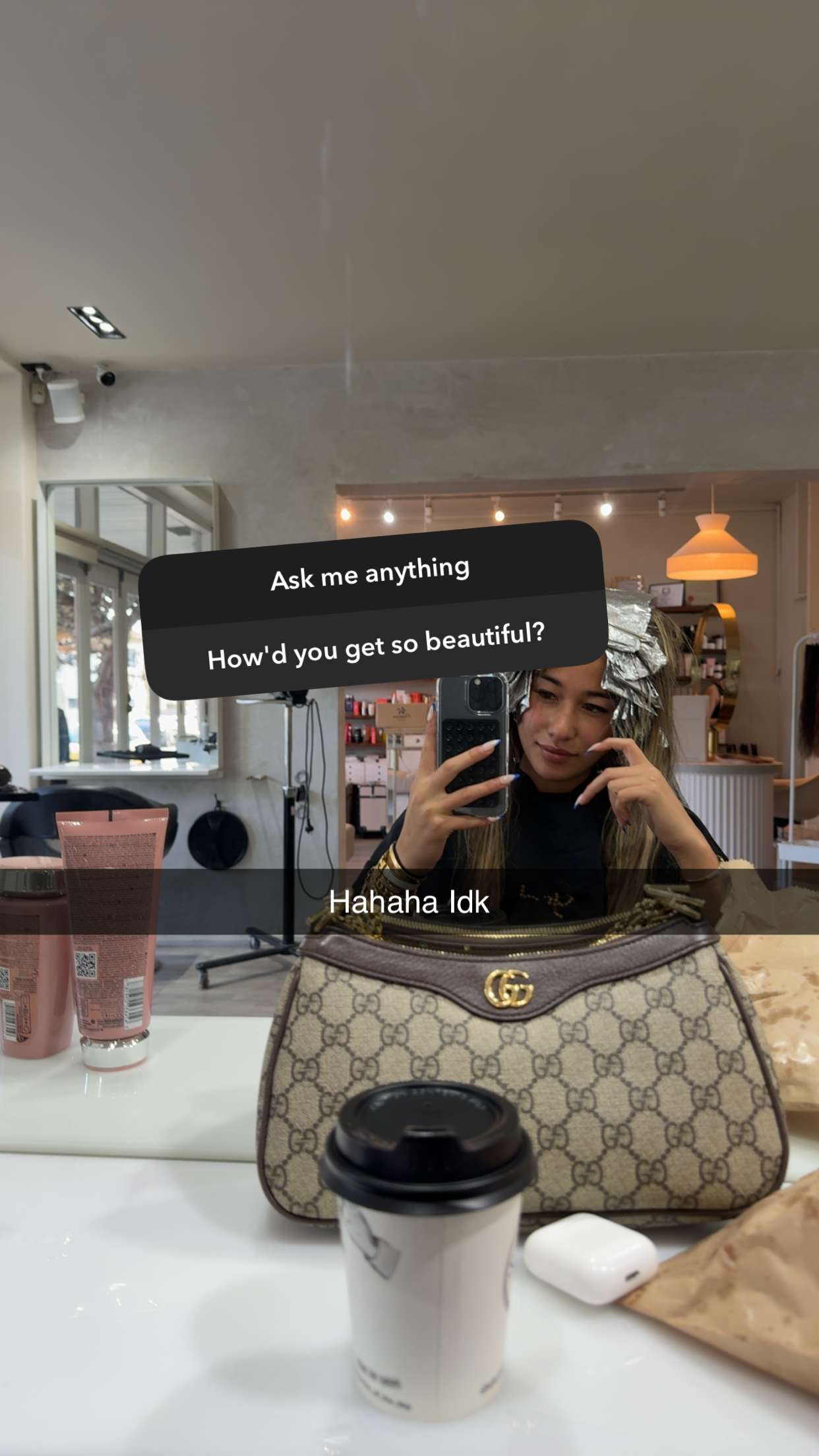 ppwyang0 snapchat image archive image