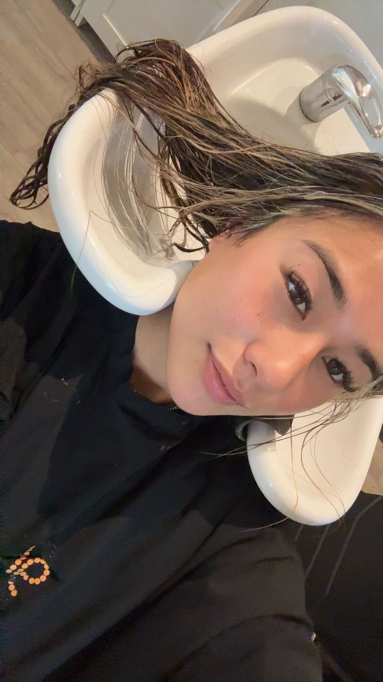 ppwyang0 snapchat image archive image