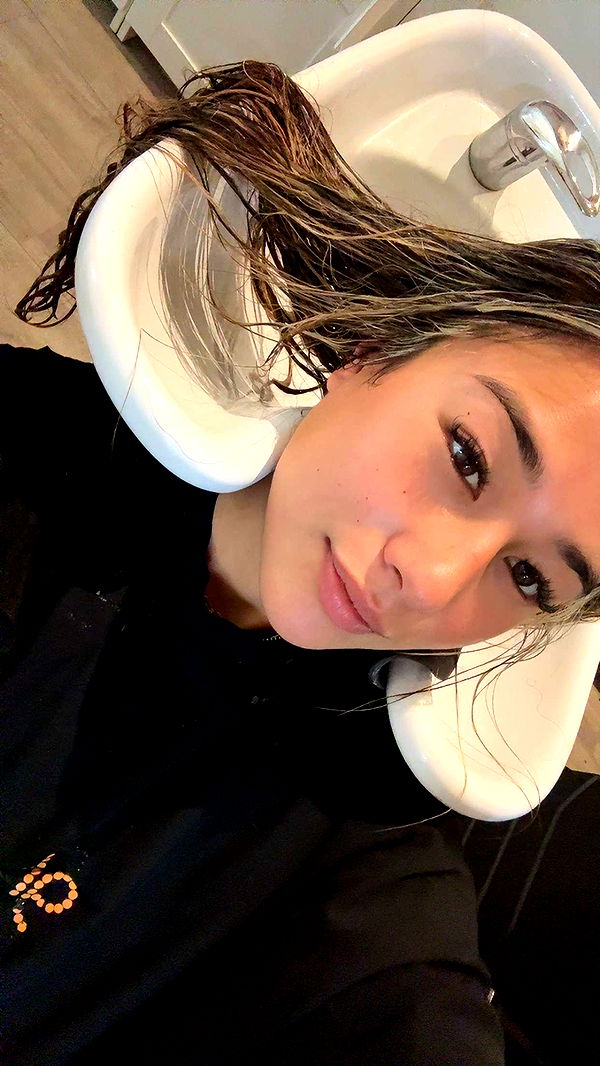 ppwyang0 image ~ Altpins