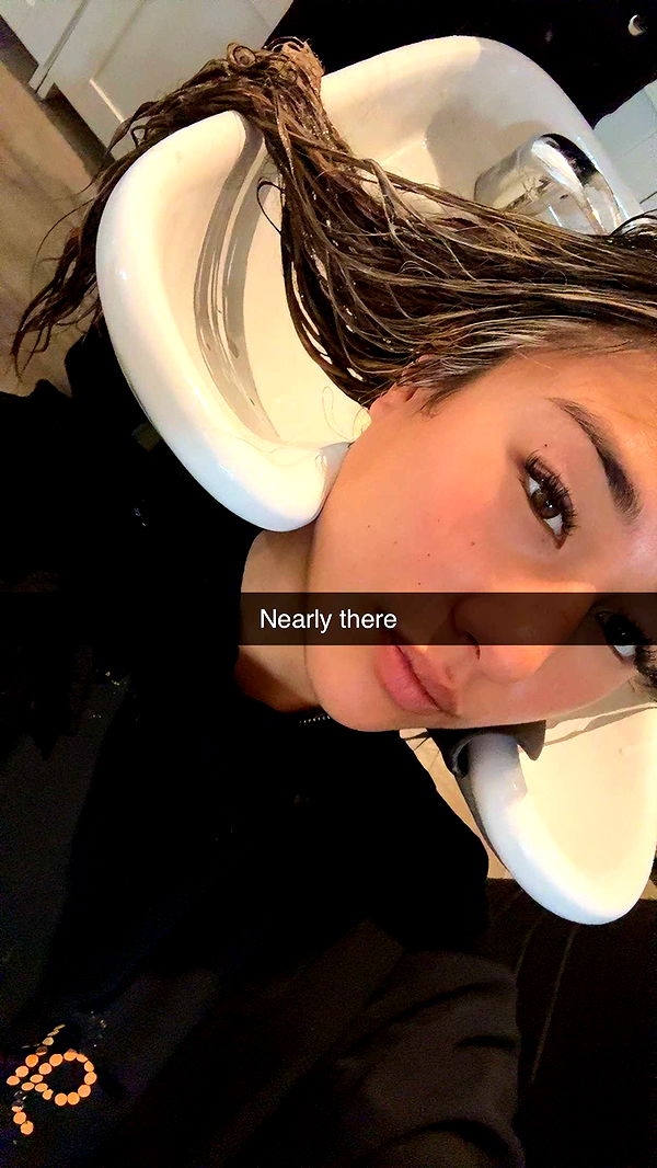 ppwyang0 image ~ Altpins