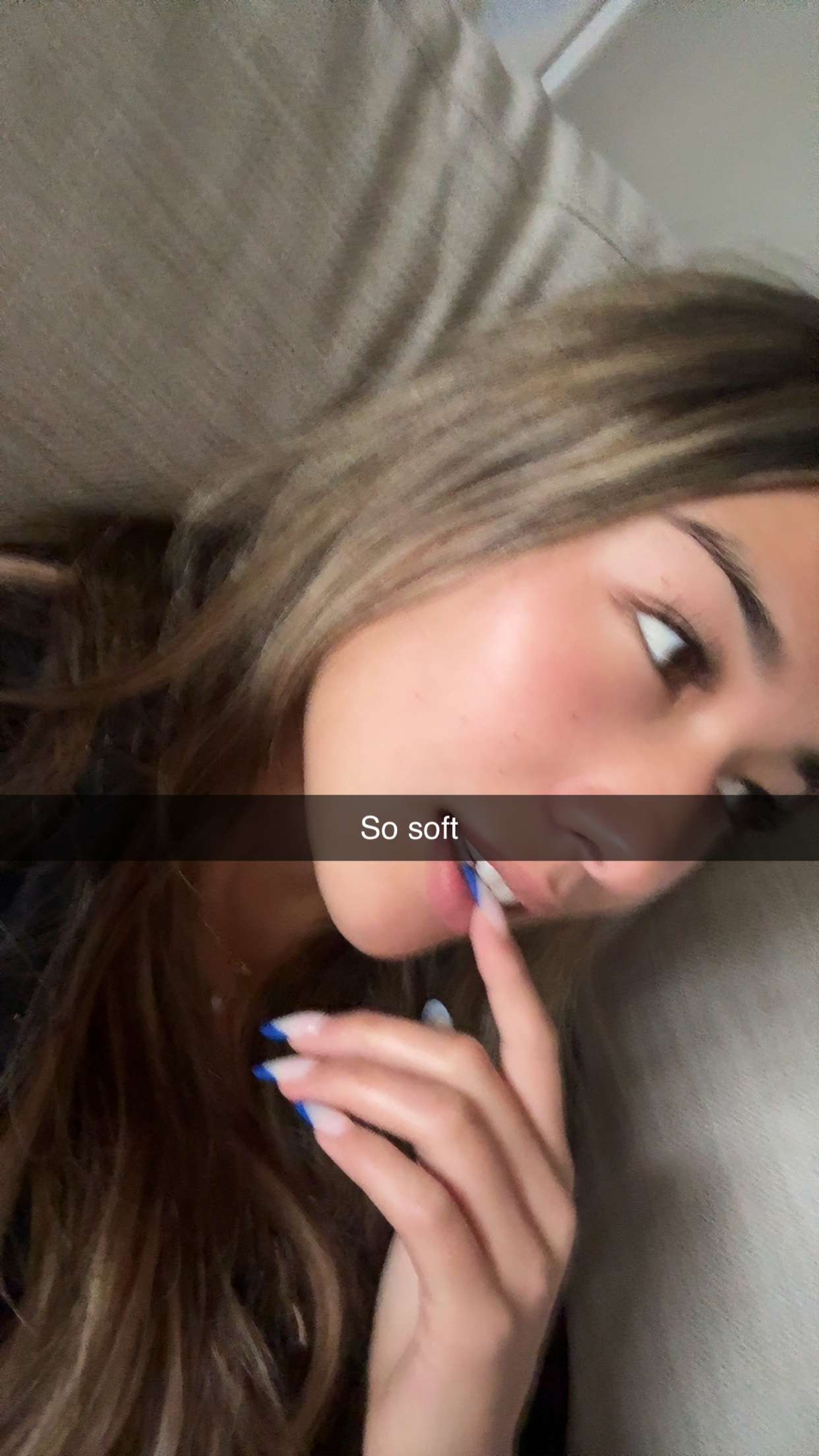 ppwyang0 snapchat image archive image