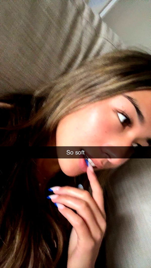 ppwyang0 image ~ Altpins