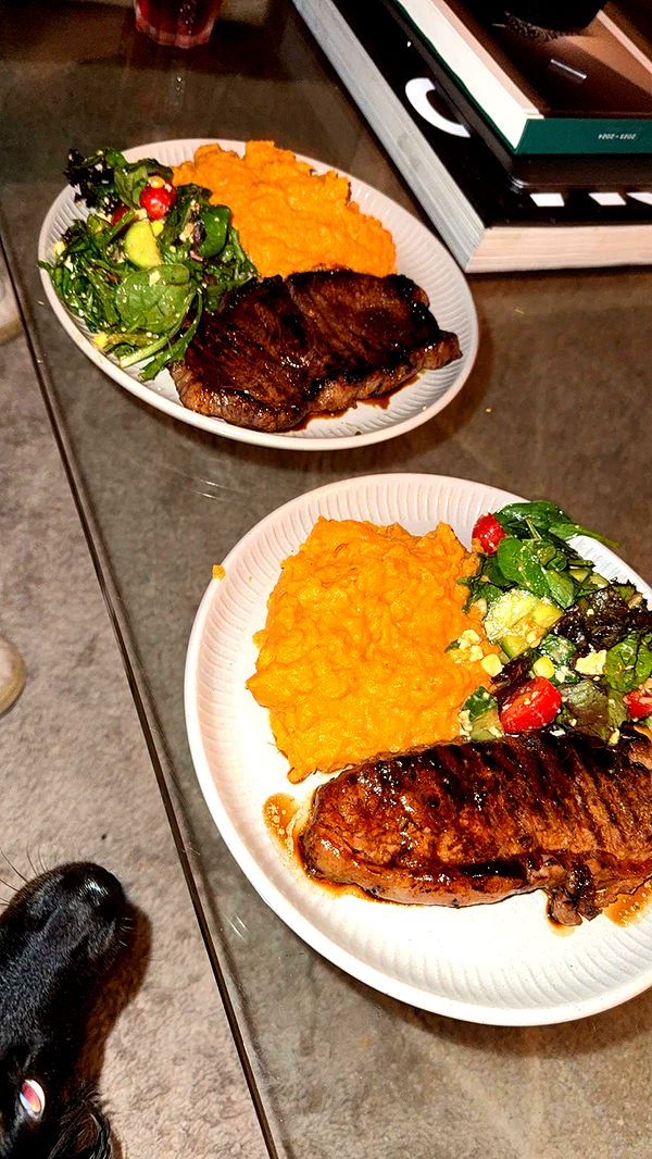 ppwyang0 image ~ Altpins