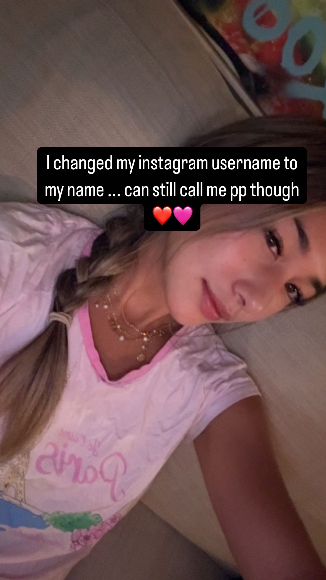 ppwyang0 snapchat image archive image