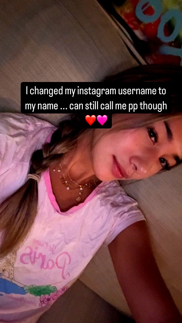 ppwyang0 image ~ Altpins