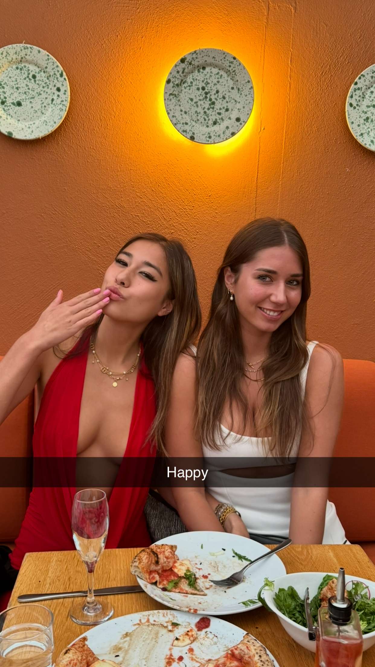 ppwyang0 snapchat image archive image