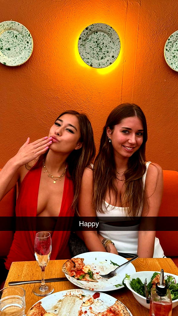 ppwyang0 image ~ Altpins