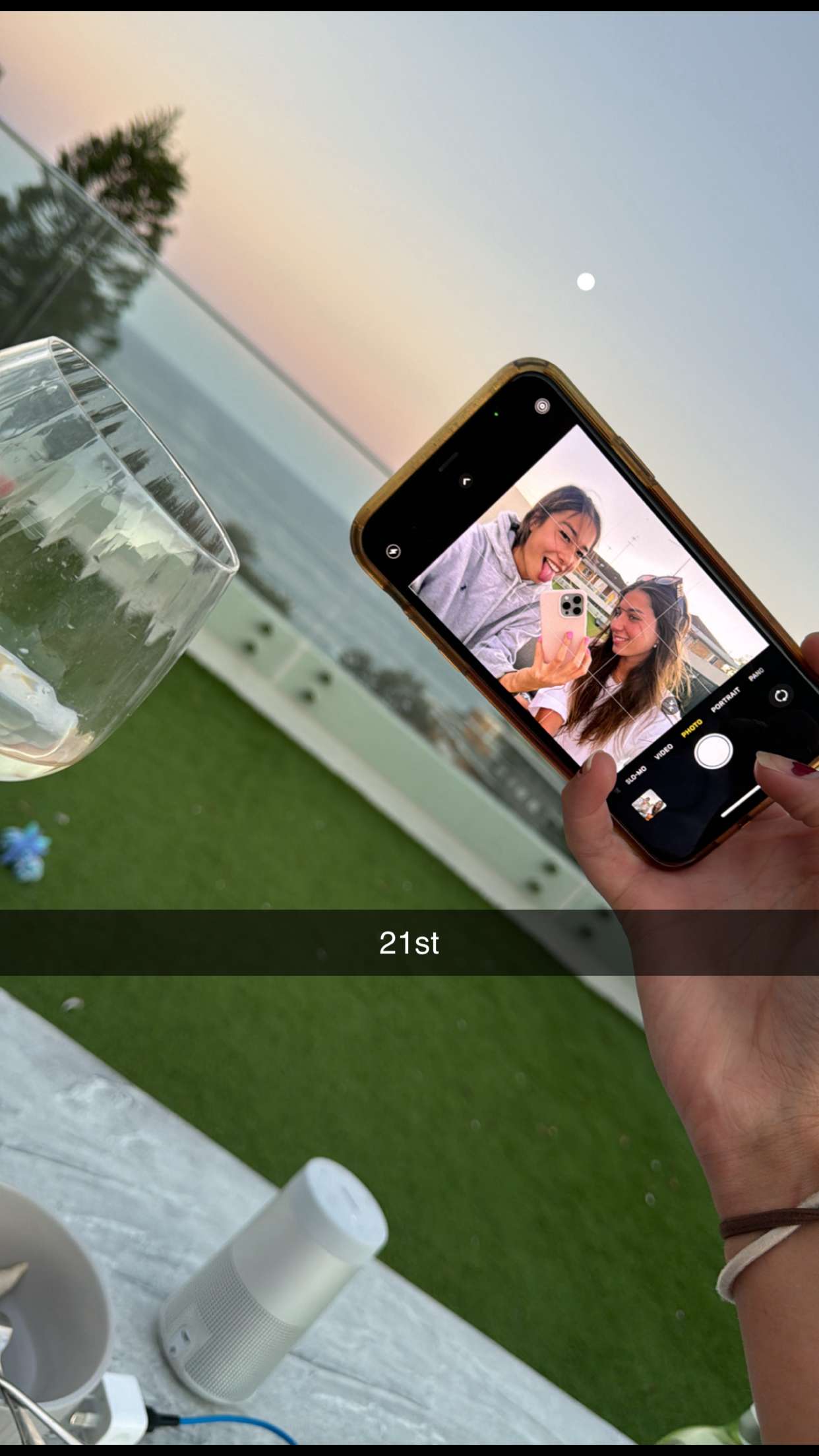 ppwyang0 snapchat image archive image