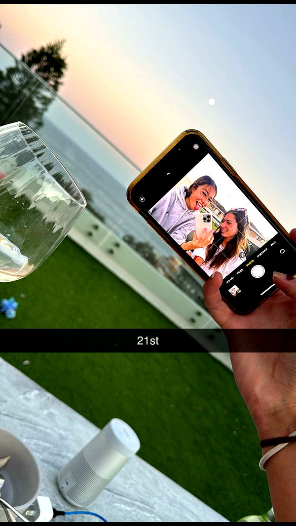 ppwyang0 image ~ Altpins