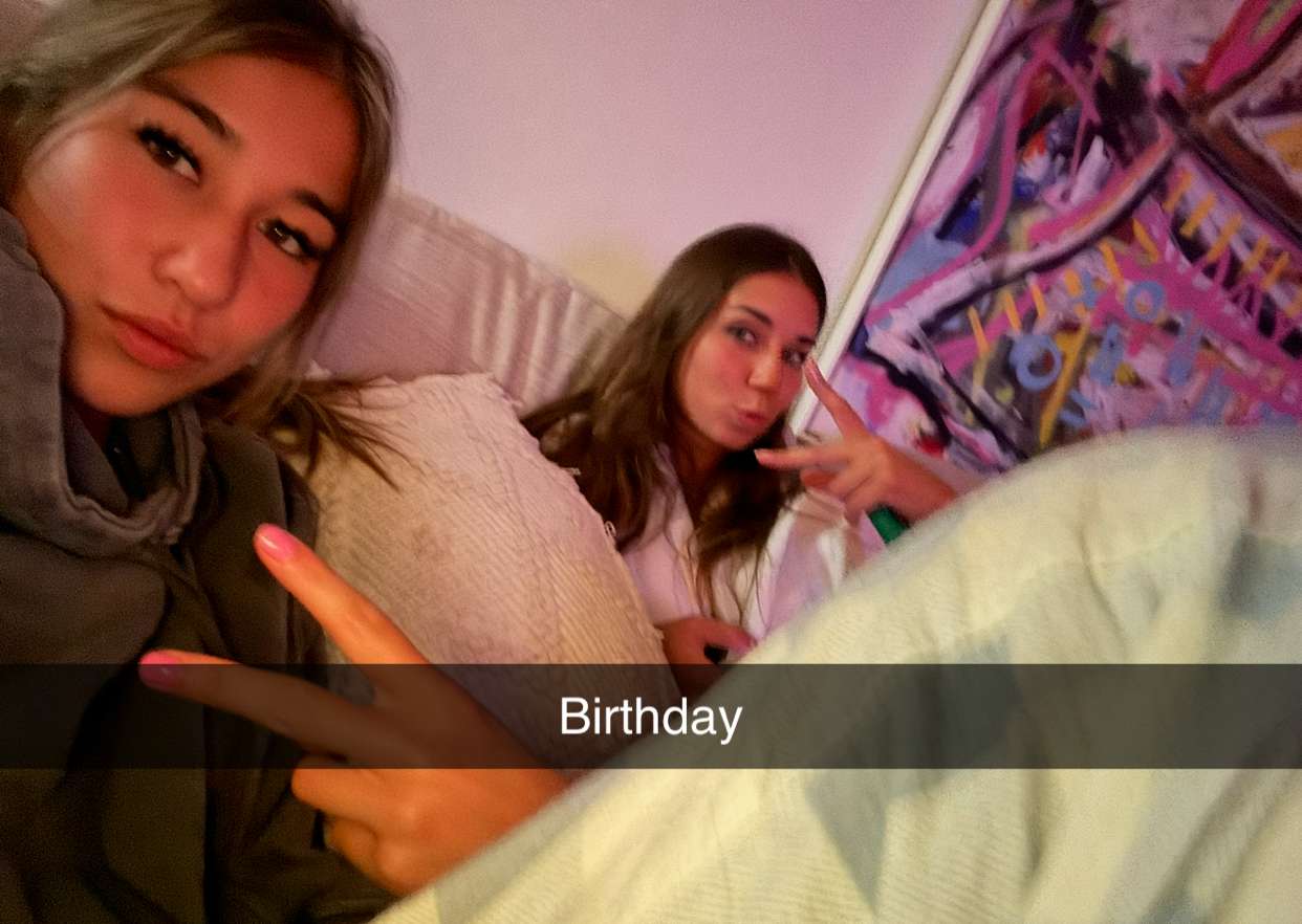 ppwyang0 snapchat image archive image