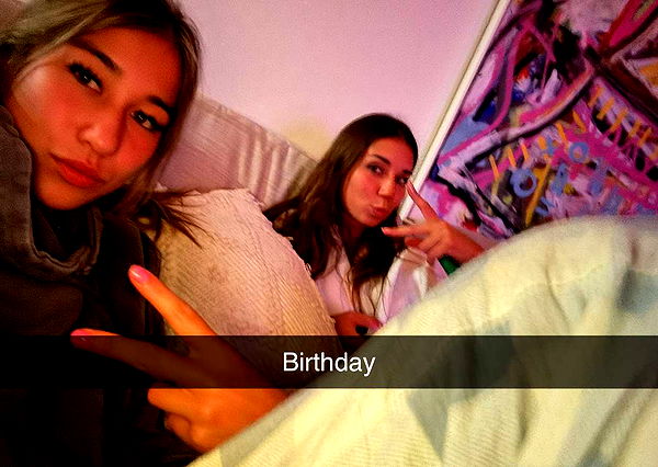 ppwyang0 image ~ Altpins