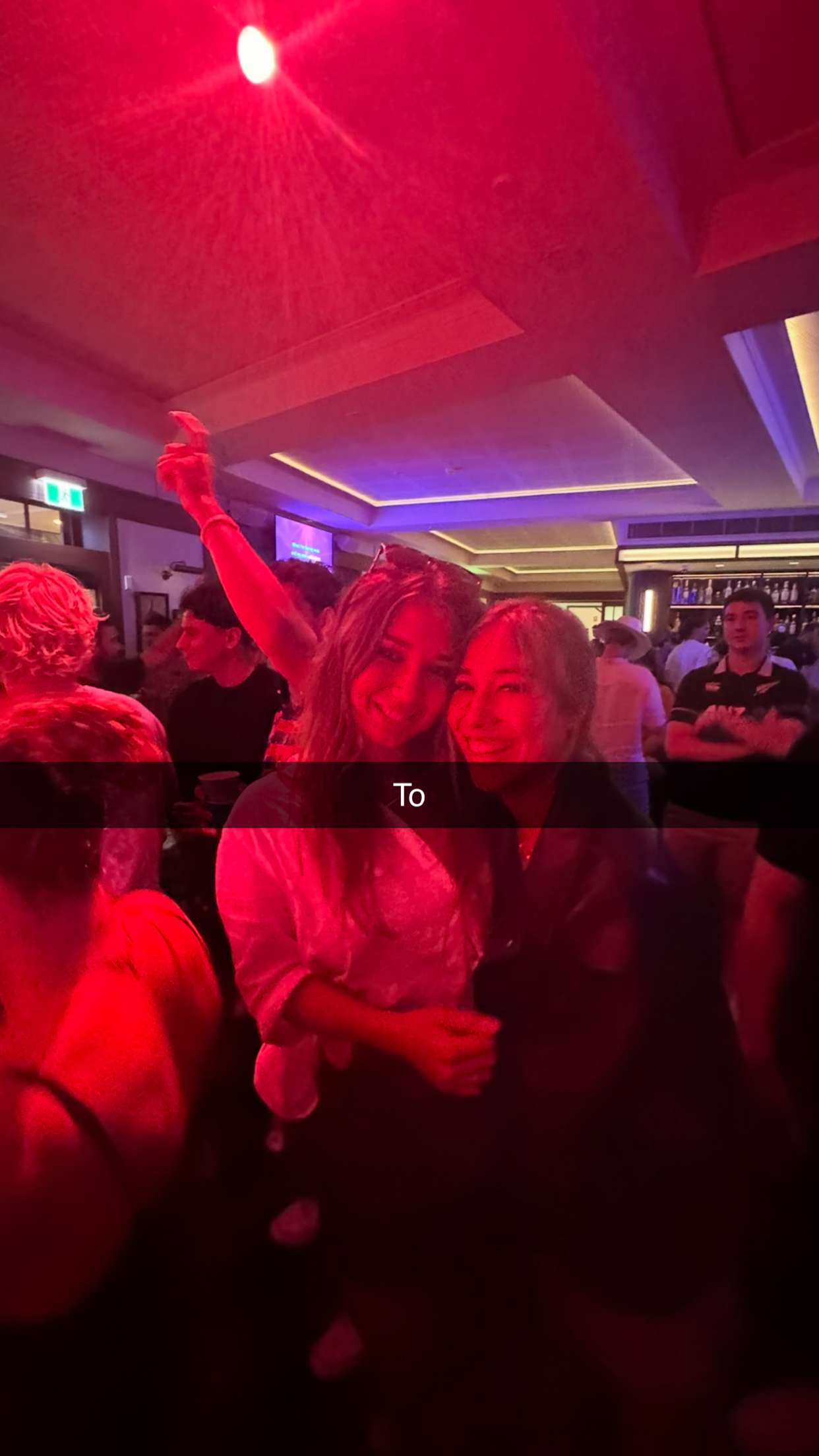 ppwyang0 snapchat image archive image