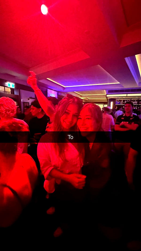 ppwyang0 image ~ Altpins